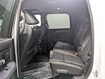 2026 Ram 2500 Mega Cab 4WD Pickup for sale #1D60022 - photo 14