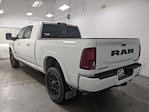 2026 Ram 2500 Mega Cab 4WD Pickup for sale #1D60022 - photo 5
