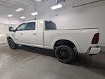 2026 Ram 2500 Mega Cab 4WD Pickup for sale #1D60022 - photo 6
