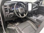 2026 Ram 2500 Mega Cab 4WD Pickup for sale #1D60022 - photo 8