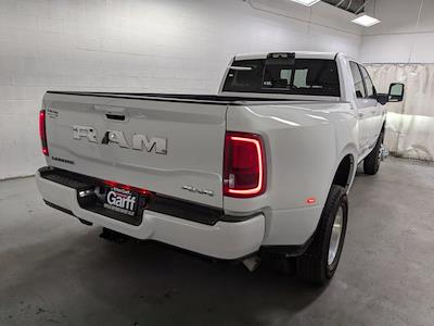 2026 Ram 3500 Crew Cab DRW 4WD Pickup for sale #1D60023 - photo 2