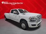 2026 Ram 3500 Crew Cab DRW 4WD Pickup for sale #1D60023 - photo 1