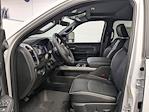 2026 Ram 3500 Crew Cab DRW 4WD Pickup for sale #1D60023 - photo 13