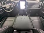 2026 Ram 3500 Crew Cab DRW 4WD Pickup for sale #1D60023 - photo 14