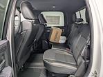 2026 Ram 3500 Crew Cab DRW 4WD Pickup for sale #1D60023 - photo 15