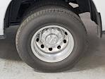 2026 Ram 3500 Crew Cab DRW 4WD Pickup for sale #1D60023 - photo 16