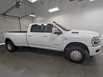2026 Ram 3500 Crew Cab DRW 4WD Pickup for sale #1D60023 - photo 3