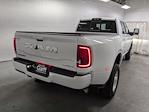2026 Ram 3500 Crew Cab DRW 4WD Pickup for sale #1D60023 - photo 2
