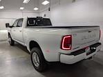 2026 Ram 3500 Crew Cab DRW 4WD Pickup for sale #1D60023 - photo 5