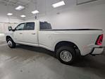 2026 Ram 3500 Crew Cab DRW 4WD Pickup for sale #1D60023 - photo 6