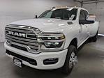 2026 Ram 3500 Crew Cab DRW 4WD Pickup for sale #1D60023 - photo 7