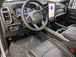 2026 Ram 3500 Crew Cab DRW 4WD Pickup for sale #1D60023 - photo 8