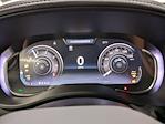 2026 Ram 3500 Crew Cab DRW 4WD Pickup for sale #1D60023 - photo 9