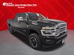 2026 Ram 2500 Crew Cab 4WD Pickup for sale #1D60024 - photo 1