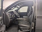 2026 Ram 2500 Crew Cab 4WD Pickup for sale #1D60024 - photo 13