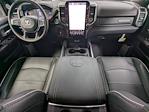 2026 Ram 2500 Crew Cab 4WD Pickup for sale #1D60024 - photo 14