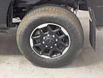 2026 Ram 2500 Crew Cab 4WD Pickup for sale #1D60024 - photo 16