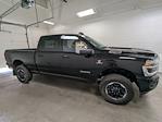 2026 Ram 2500 Crew Cab 4WD Pickup for sale #1D60024 - photo 3