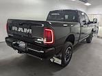 2026 Ram 2500 Crew Cab 4WD Pickup for sale #1D60024 - photo 2