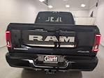 2026 Ram 2500 Crew Cab 4WD Pickup for sale #1D60024 - photo 4