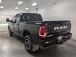 2026 Ram 2500 Crew Cab 4WD Pickup for sale #1D60024 - photo 5