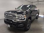 2026 Ram 2500 Crew Cab 4WD Pickup for sale #1D60024 - photo 7