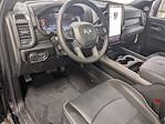 2026 Ram 2500 Crew Cab 4WD Pickup for sale #1D60024 - photo 8
