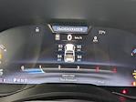 2026 Ram 2500 Crew Cab 4WD Pickup for sale #1D60024 - photo 9