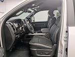 2026 Ram 2500 Crew Cab 4WD Pickup for sale #1D60026 - photo 13