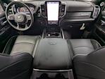 2026 Ram 2500 Crew Cab 4WD Pickup for sale #1D60026 - photo 14