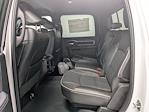 2026 Ram 2500 Crew Cab 4WD Pickup for sale #1D60026 - photo 15