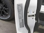 2026 Ram 2500 Crew Cab 4WD Pickup for sale #1D60026 - photo 17