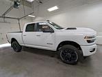 2026 Ram 2500 Crew Cab 4WD Pickup for sale #1D60026 - photo 3