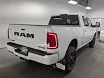 2026 Ram 2500 Crew Cab 4WD Pickup for sale #1D60026 - photo 2