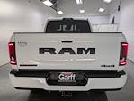 2026 Ram 2500 Crew Cab 4WD Pickup for sale #1D60026 - photo 4