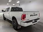 2026 Ram 2500 Crew Cab 4WD Pickup for sale #1D60026 - photo 5