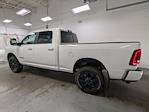 2026 Ram 2500 Crew Cab 4WD Pickup for sale #1D60026 - photo 6