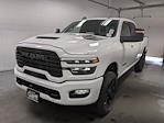 2026 Ram 2500 Crew Cab 4WD Pickup for sale #1D60026 - photo 7