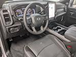 2026 Ram 2500 Crew Cab 4WD Pickup for sale #1D60026 - photo 8