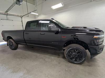 2026 Ram 3500 Crew Cab 4WD Pickup for sale #1D60027 - photo 1
