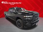 2026 Ram 3500 Crew Cab 4WD Pickup for sale #1D60027 - photo 17