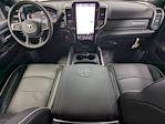 2026 Ram 3500 Crew Cab 4WD Pickup for sale #1D60027 - photo 13