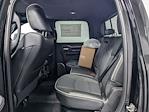 2026 Ram 3500 Crew Cab 4WD Pickup for sale #1D60027 - photo 14