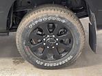 2026 Ram 3500 Crew Cab 4WD Pickup for sale #1D60027 - photo 15