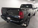 2026 Ram 3500 Crew Cab 4WD Pickup for sale #1D60027 - photo 2