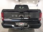 2026 Ram 3500 Crew Cab 4WD Pickup for sale #1D60027 - photo 3