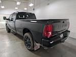 2026 Ram 3500 Crew Cab 4WD Pickup for sale #1D60027 - photo 4