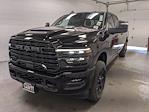 2026 Ram 3500 Crew Cab 4WD Pickup for sale #1D60027 - photo 6