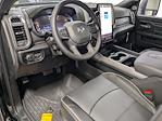 2026 Ram 3500 Crew Cab 4WD Pickup for sale #1D60027 - photo 7