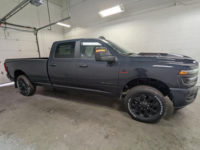 2026 Ram 3500 Crew Cab 4WD Pickup for sale #1D60029 - photo 1
